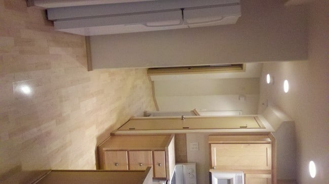 Photo - 4913 180th St SW Townhome