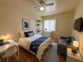 Building Photo - 2219 CA-1