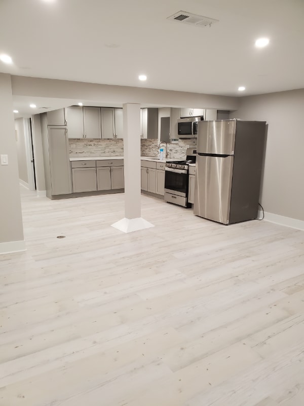 Foto del edificio - 2204 W Ainslie St