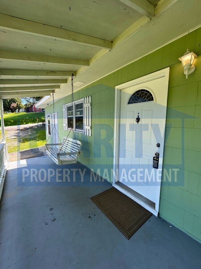Foto del edificio - Beautiful 3-Bedroom, 1-Bath Home!
