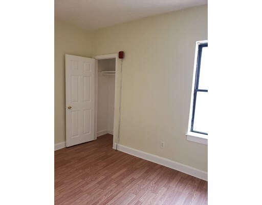 Building Photo - 1111 Blue Hill Avenue