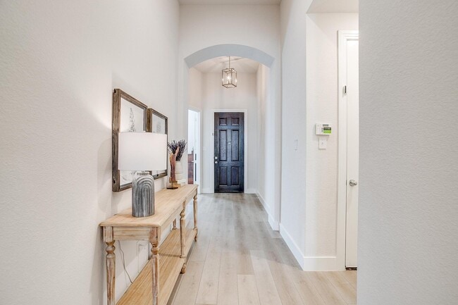Foto del edificio - 14904 Chipwood Dr