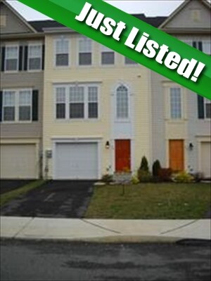Primary Photo - 70 Magellan Dr