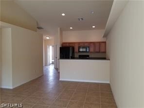 Building Photo - 4112 SW 7th Pl