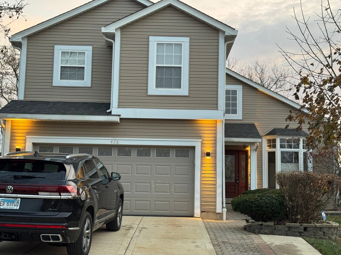 Foto principal - 426 Thunder Ridge