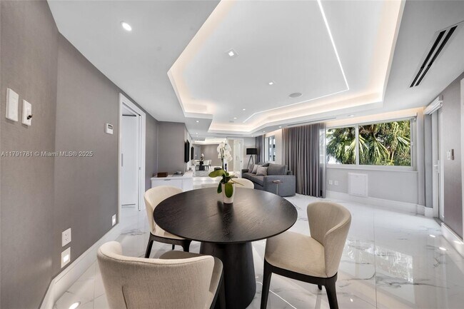 Building Photo - 10190 Collins Ave