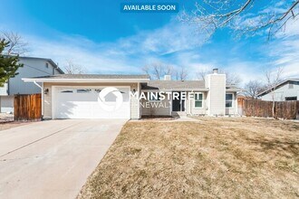 Building Photo - 2597 W 133rd Cir