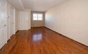 Foto principal - 318 54th St