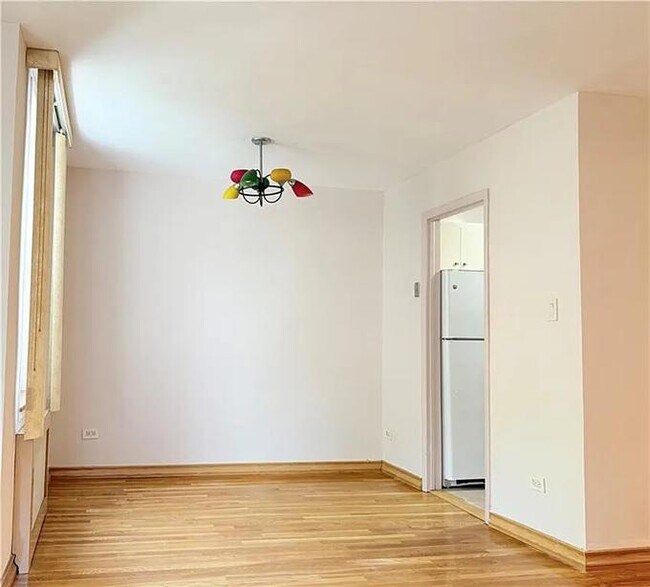 Foto del edificio - 2678 Ocean Ave