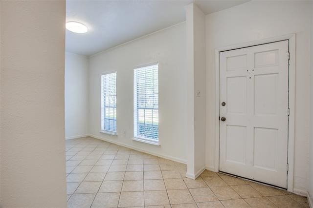 Building Photo - 3817 Rawlins St