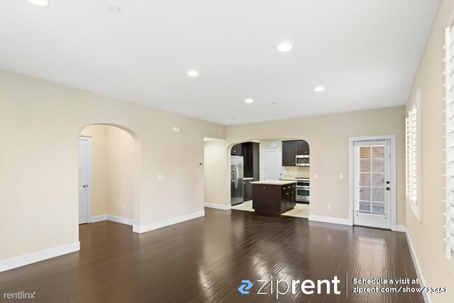 Building Photo - 3 br, 3.5 bath House - 467 Crab Apple Terr...
