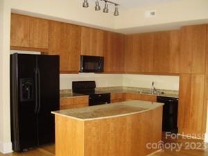 Foto del edificio - 4625 Piedmont Row Dr
