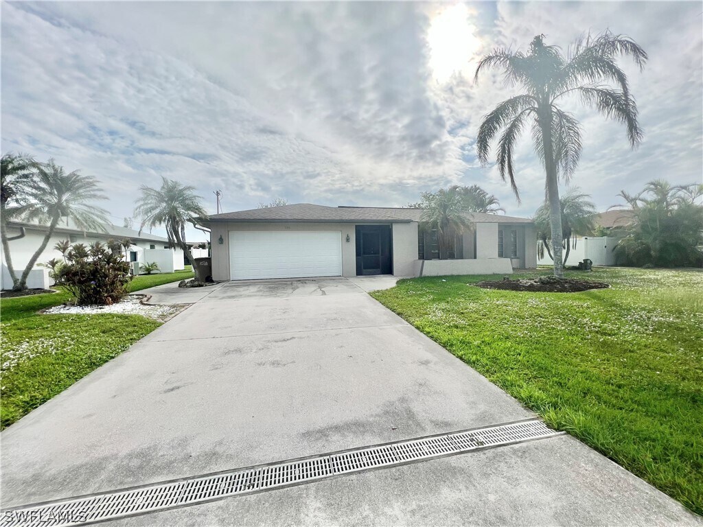 Foto principal - 546 SE 33rd Terrace