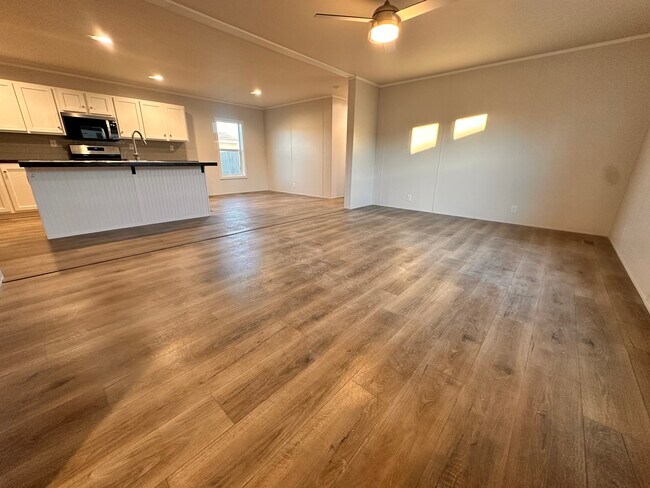 Foto del edificio - 18 Jubilee St