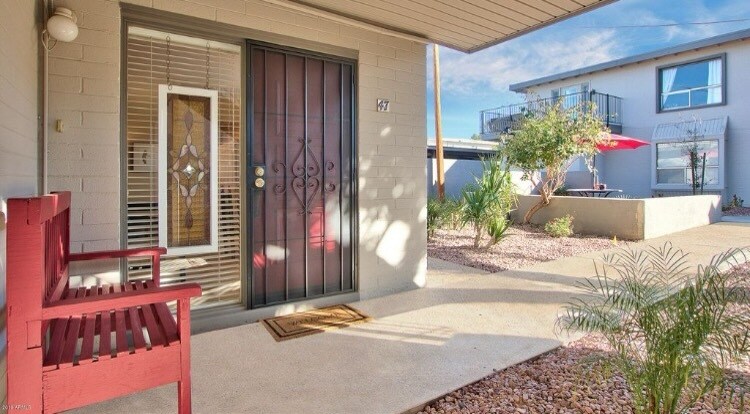 Photo - 4114 E Calle Redonda (Phoenix, AZ)