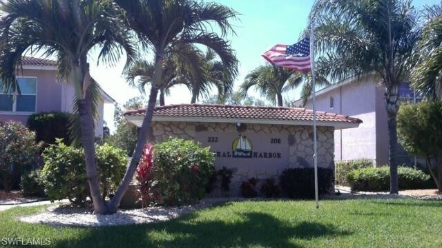 Primary Photo - 208 Cape Coral Pkwy E