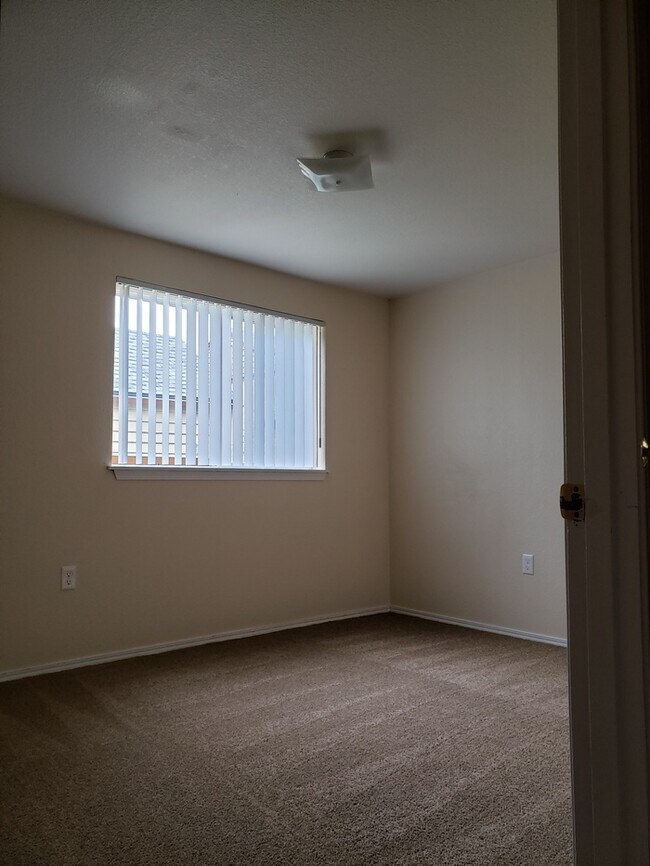 Foto del edificio - 1055 Capitol St NE