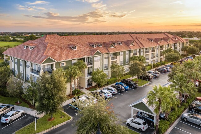 Highlands Viera West Apartments - Viera, FL | Apartments.com