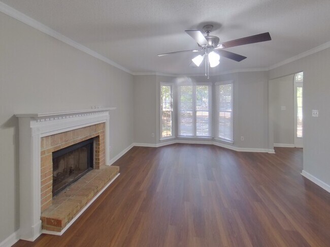 Building Photo - NOW AVAILABLE - 1230 Wynford Downs SW, Mar...