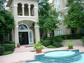 Building Photo - 3231 Allen Pkwy