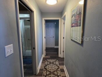 Building Photo - 4363 Tahitian Gardens Cir