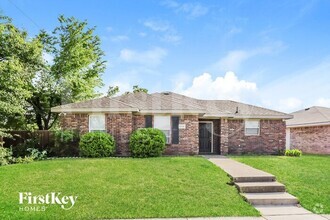 Building Photo - 13536 Vida Ln