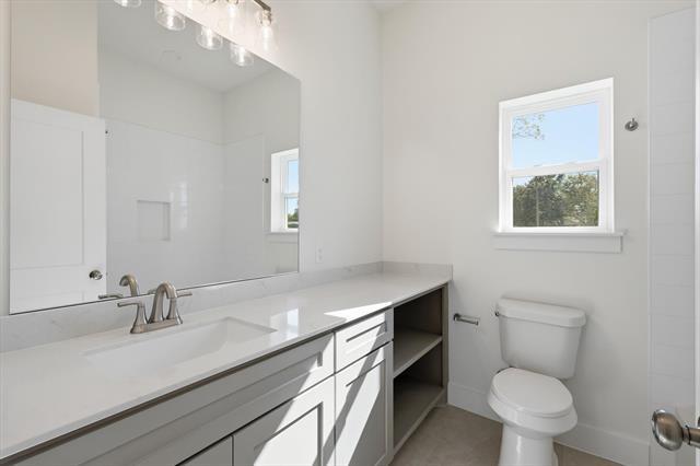 Foto del edificio - 205 S Atwood St