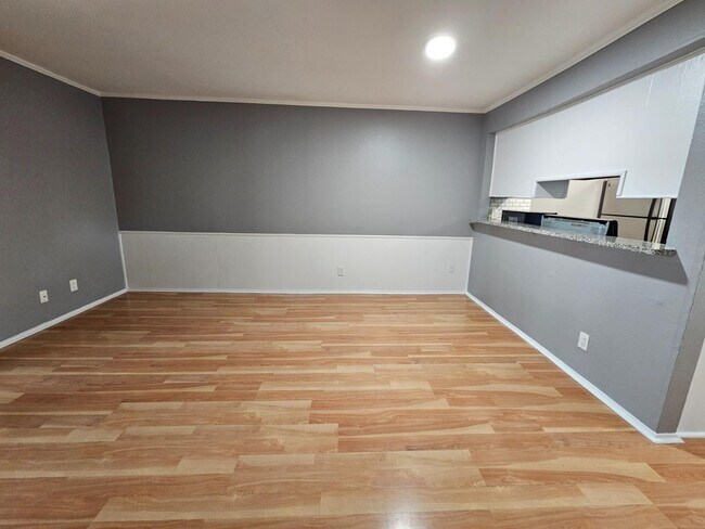 Foto del edificio - 2708 Windswept Cove