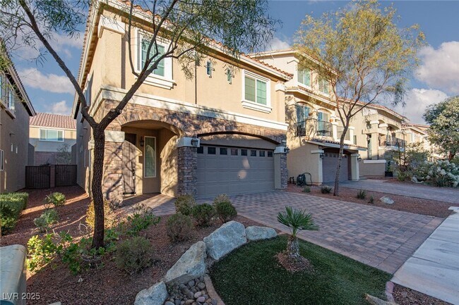 Foto del edificio - 9857 Mercer Ests Ct