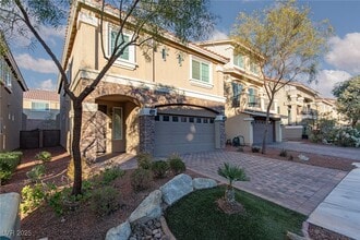 Building Photo - 9857 Mercer Ests Ct