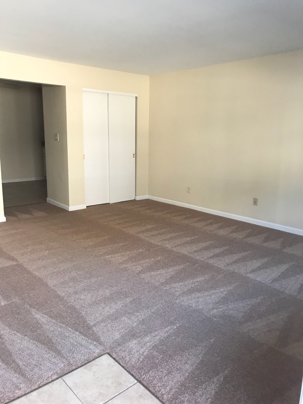 Building Photo - 422 Aylesford Pl