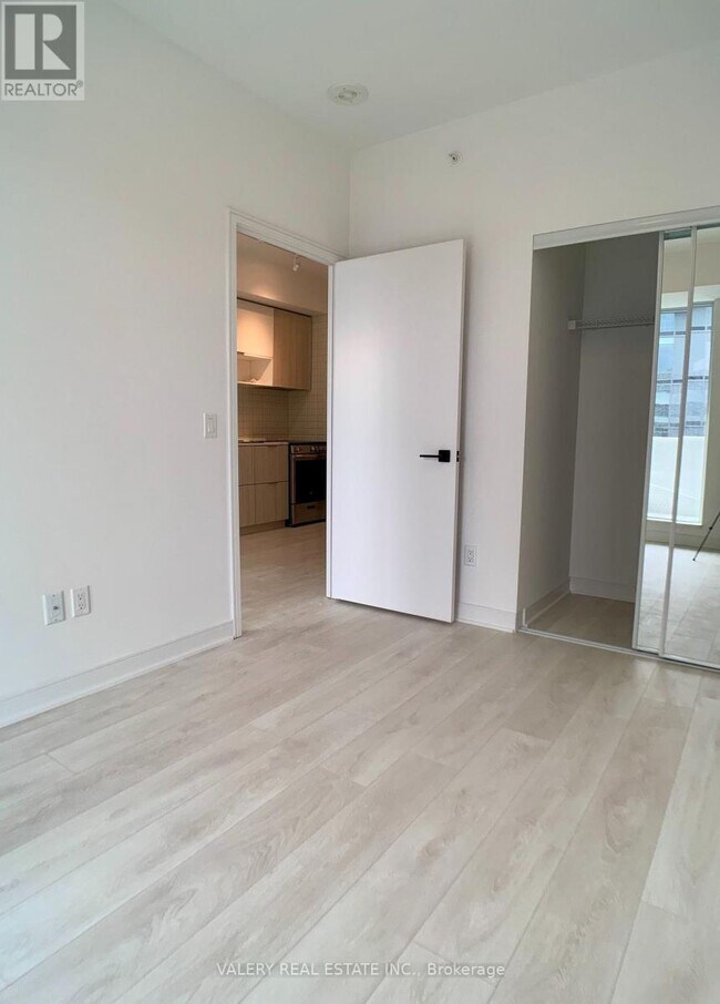 Building Photo - 60 Tannery Rd