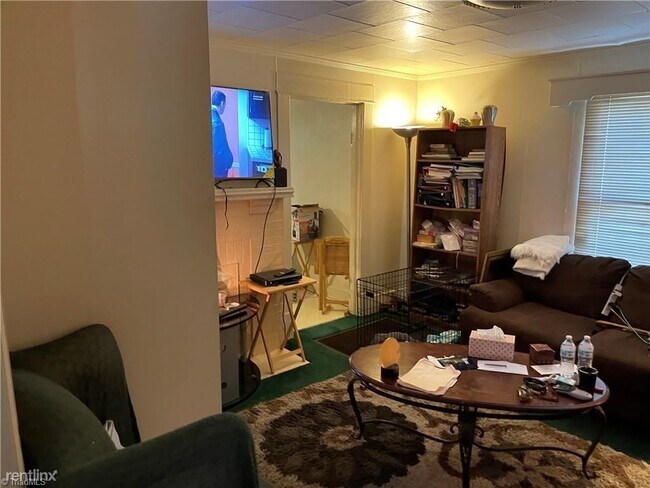 Foto del edificio - 1 br, 1 bath House - 1708 Phillips Ave
