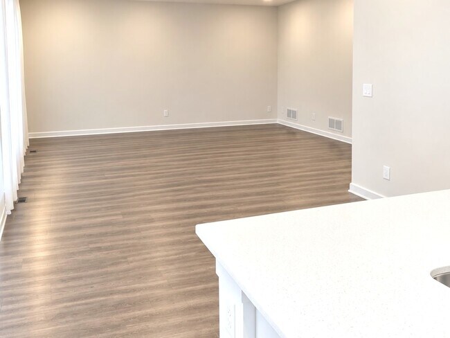 Foto del edificio - 13725 Sanibel St