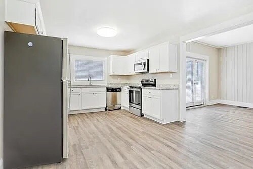 Foto del edificio - Room in House on Hutchens Rd SE