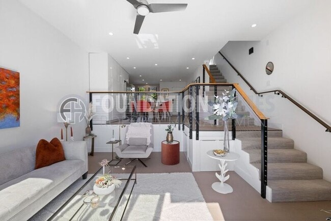 Foto del edificio - 264 Bay Vista Cir