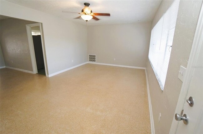 Building Photo - 206 S Westshore Blvd