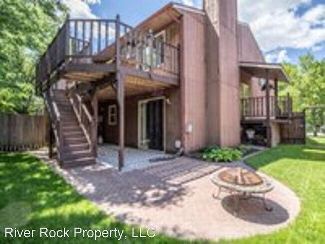 Building Photo - 3 br, 1.5 bath House - 3102 Covent Garden ...