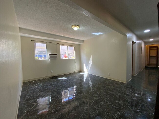 Foto del edificio - T1171