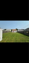 Building Photo - 1185 Britton Rd