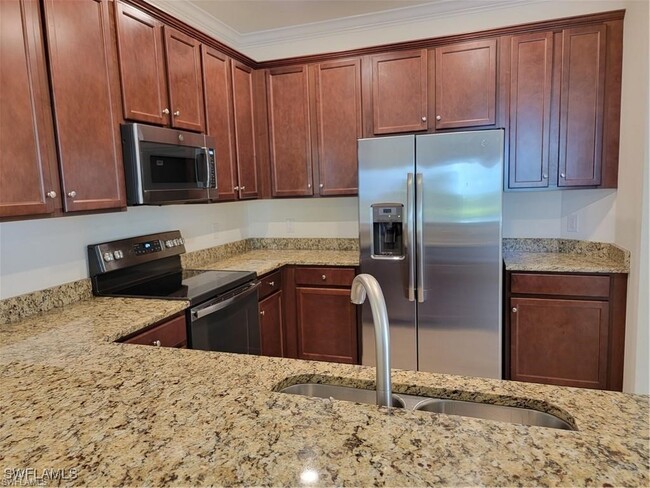 Foto del edificio - 2760 Blossom Wy