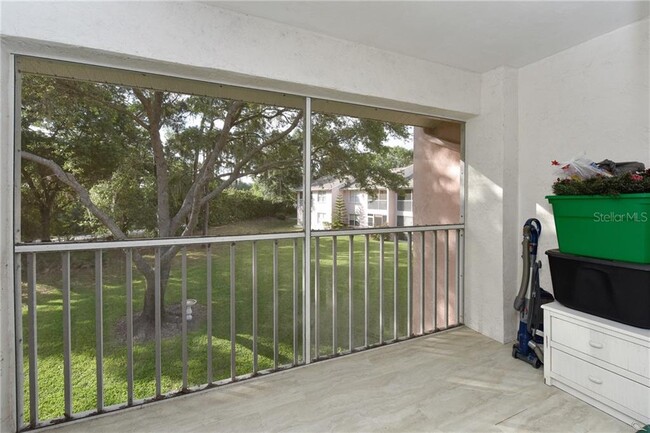Foto del edificio - 5450 Longwood Run Blvd