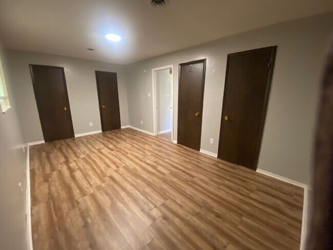 Foto del edificio - Strawberry Plains 37871 - 1 bedroom, 1 bath apartment, water included in rent - Call Linda Meese ...