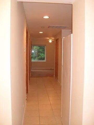 Foto del edificio - 2949 N Washtenaw Ave