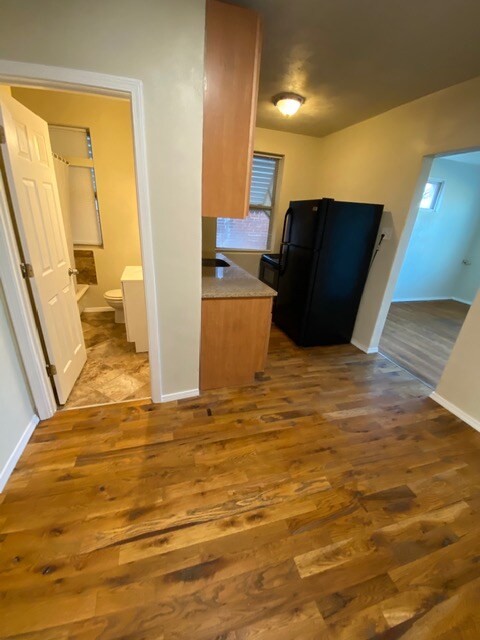 Foto principal - 5024 Chippewa St