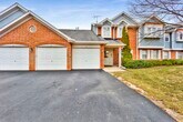 Foto principal - 2443 Raleigh Ct