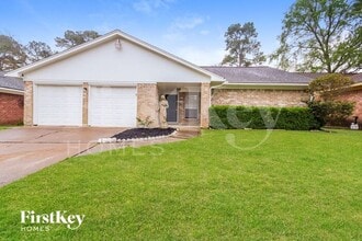 Building Photo - 5614 Rivergate Dr
