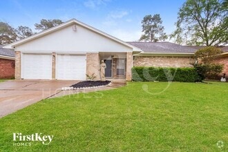 Building Photo - 5614 Rivergate Dr