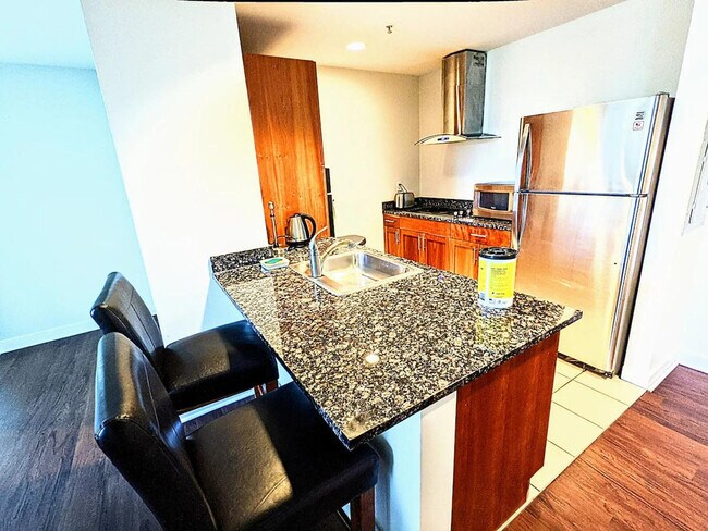 Foto del edificio - 175 Blossom St