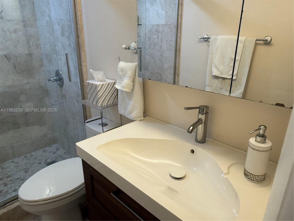 Photo - 5033 Northwest 7th Street, Miami, FL 33126 - 2 BR 2 BA condo